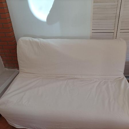 El Rincon De Zaldierna Værelse billede