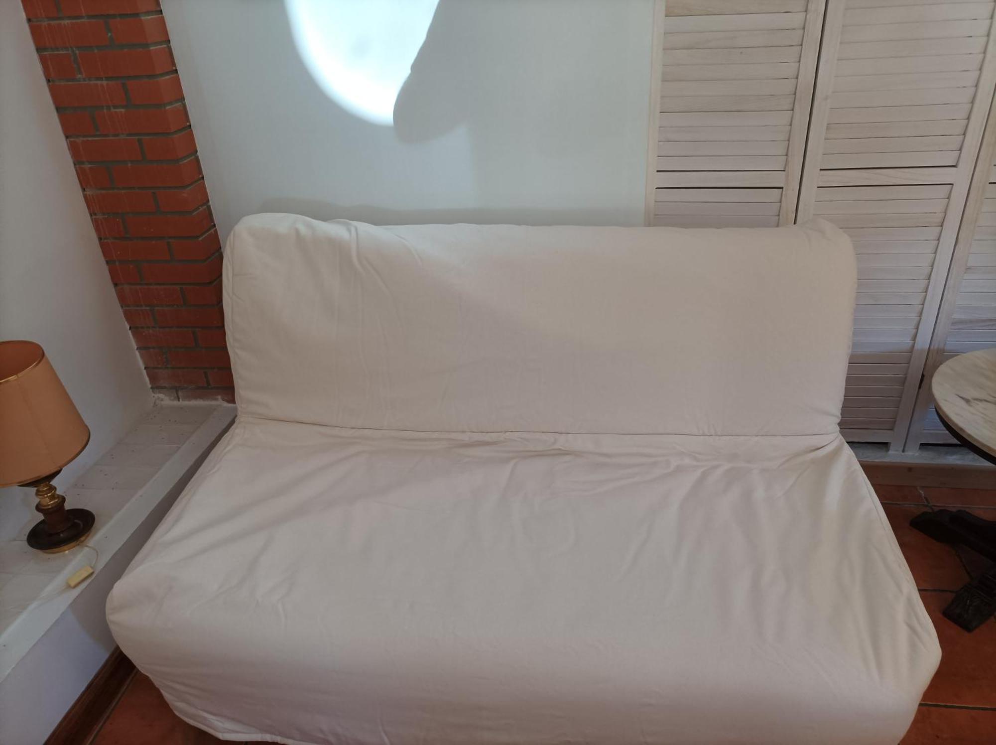El Rincon De Zaldierna Værelse billede